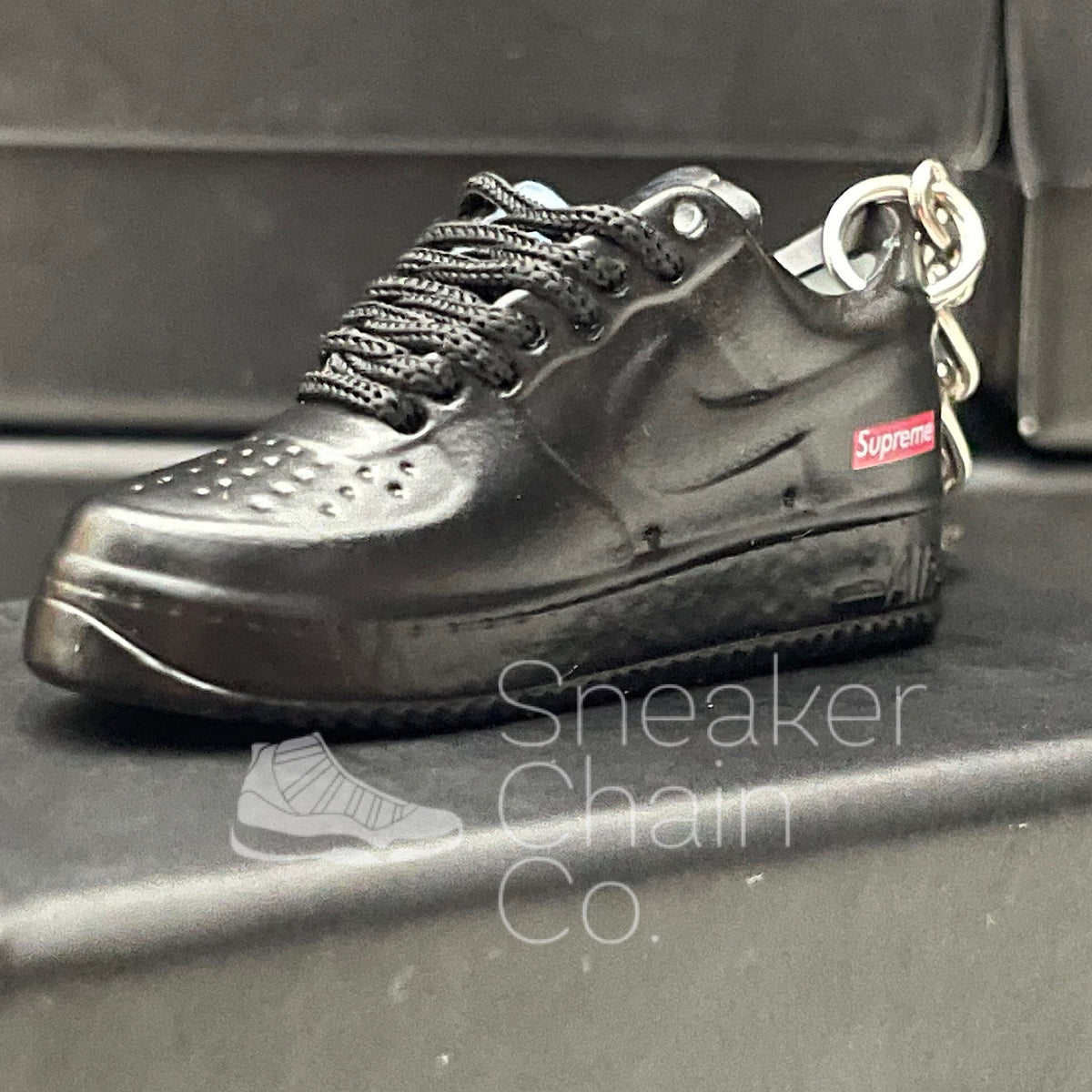 としちゃん26cm Supreme × Nike Air Force 1 Low IMG_7013_1200x1200.jpg?v=