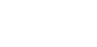 Sneaker Chain Co