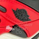 Nike Air Jordan 1 Retro High Chicago (2015) Shoe/Sneaker Design AirPod Case