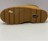 Timberland Boots Shoe Design AirPod Case