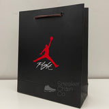 Nike Air Jordan 4 Retro Motorsports Blue Sneaker Shoebox Design AirPod Case