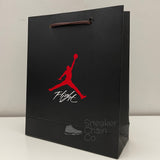 Nike Air Jordan 4 Retro Fire Red Sneaker Shoebox Design AirPod Case